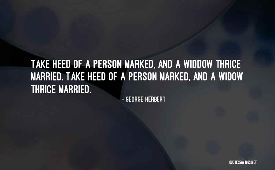 Madmnoorghan Quotes By George Herbert Madmnoorghan Quotes By George Herbert
