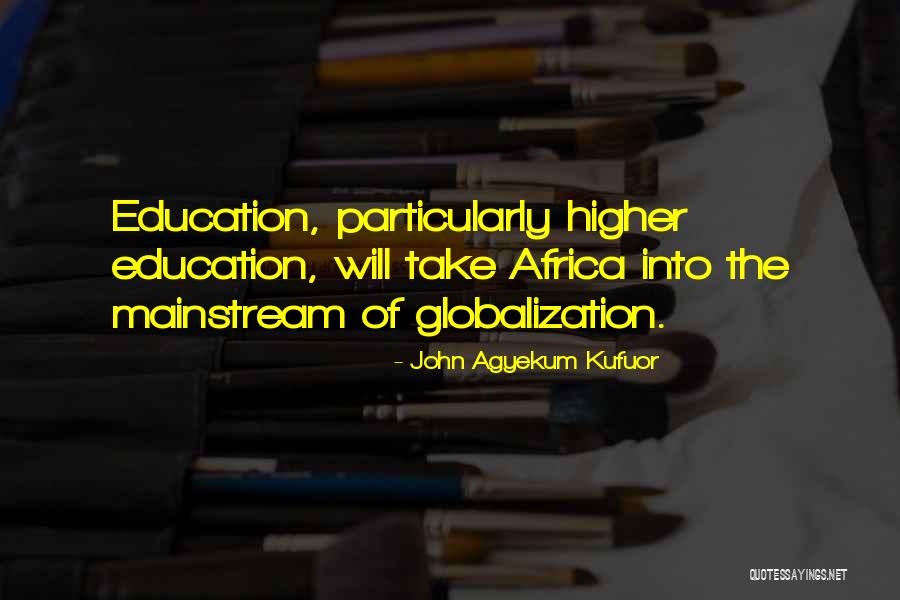 Madmoiselle Quotes By John Agyekum Kufuor Madmoiselle Quotes By John Agyekum Kufuor