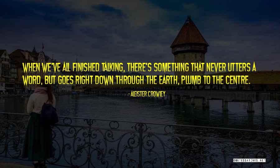 Madna Quotes By Aleister Crowley Madna Quotes By Aleister Crowley