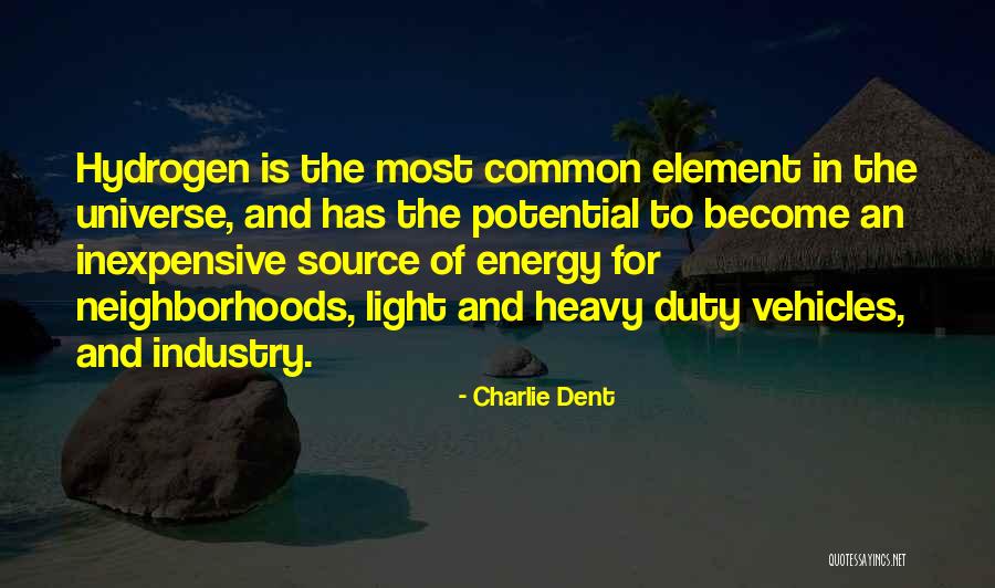 Madna Quotes By Charlie Dent Madna Quotes By Charlie Dent