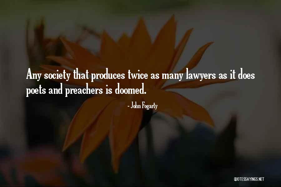 Madness At The Palace Quotes By John Fogarty Madness At The Palace Quotes By John Fogarty