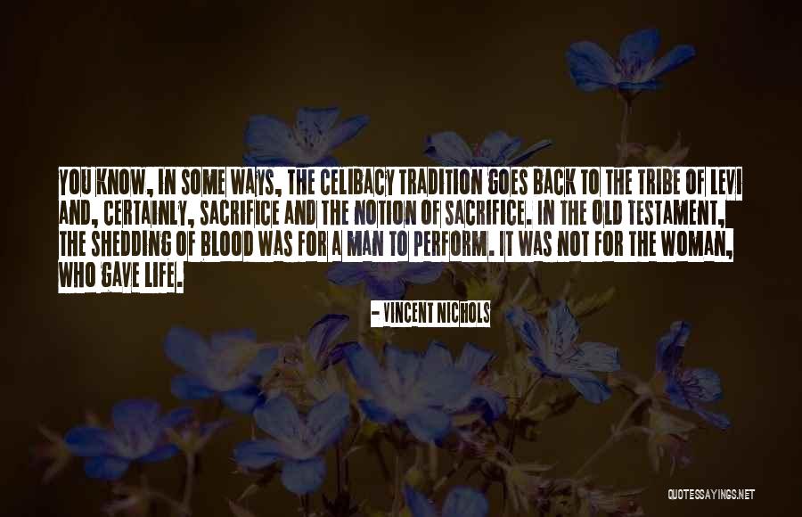 Madness At The Palace Quotes By Vincent Nichols Madness At The Palace Quotes By Vincent Nichols