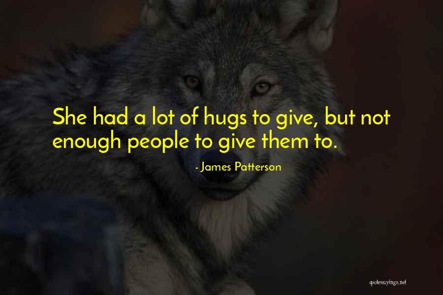 Madnesses Quotes By James Patterson Madnesses Quotes By James Patterson