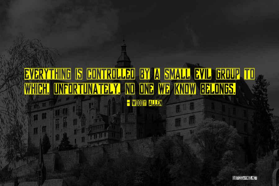 Madni Tv Quotes By Woody Allen Madni Tv Quotes By Woody Allen