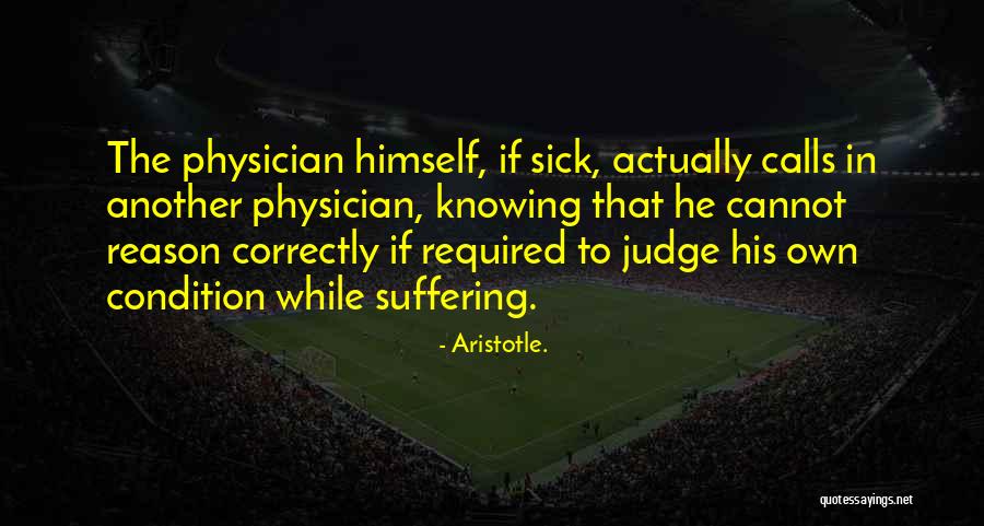 Madoda Fani Quotes By Aristotle. Madoda Fani Quotes By Aristotle.