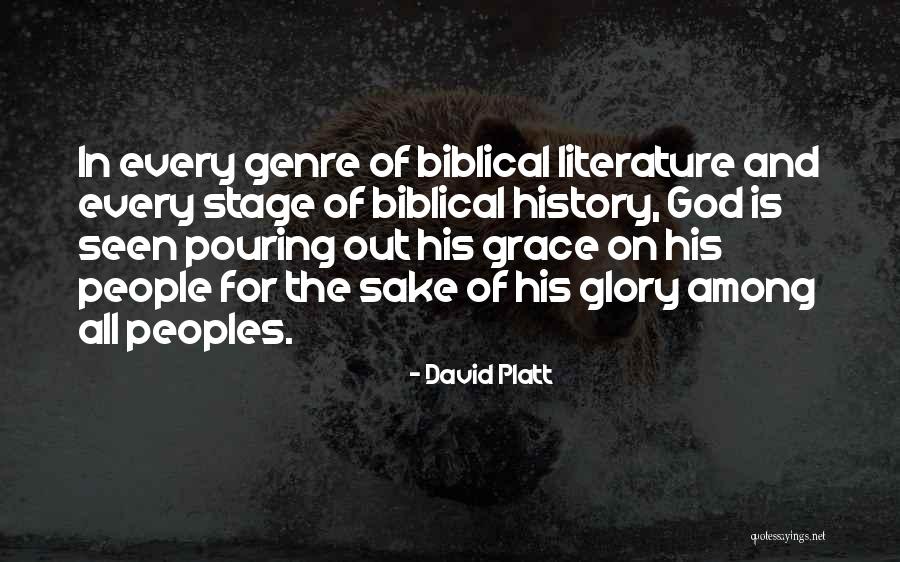 Madoda Fani Quotes By David Platt Madoda Fani Quotes By David Platt