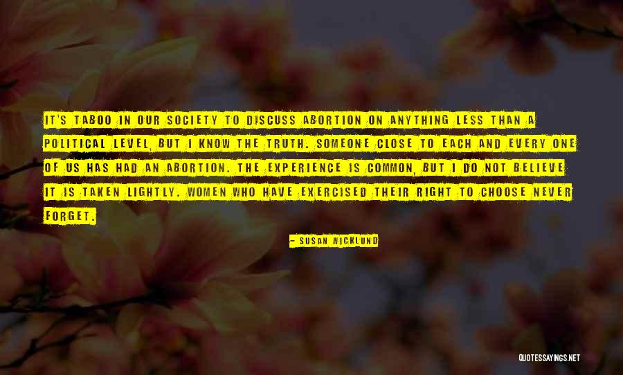 Madoda Fani Quotes By Susan Wicklund Madoda Fani Quotes By Susan Wicklund