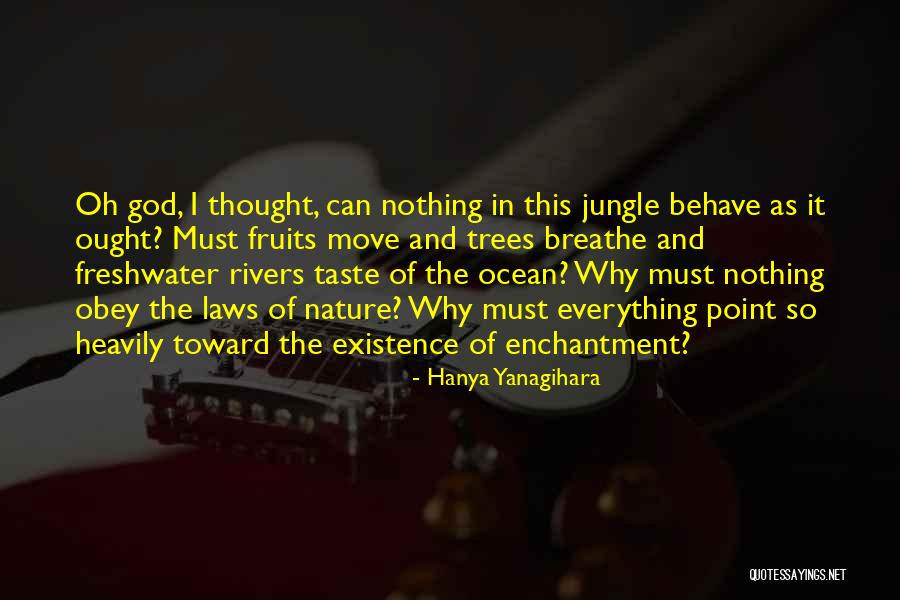 Madoda Mxakwe Quotes By Hanya Yanagihara Madoda Mxakwe Quotes By Hanya Yanagihara