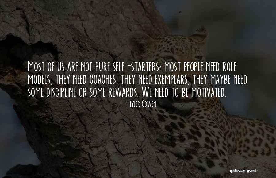 Madoda Sabelani Quotes By Tyler Cowen Madoda Sabelani Quotes By Tyler Cowen
