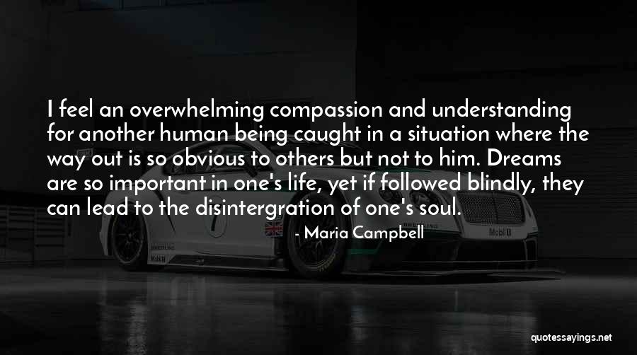 Madoda Sambatha Quotes By Maria Campbell Madoda Sambatha Quotes By Maria Campbell