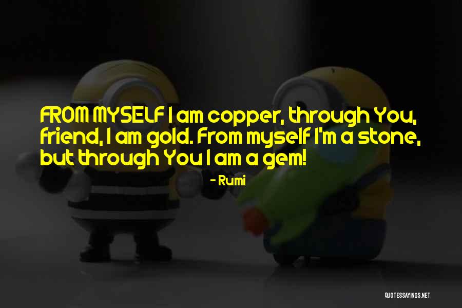 Madoff Sons Quotes By Rumi Madoff Sons Quotes By Rumi