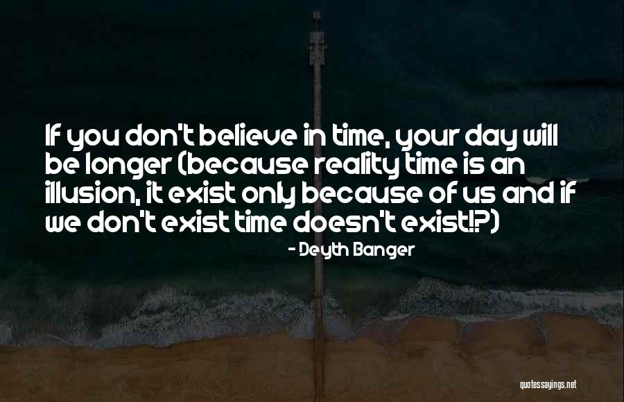 Madoff Trustee Quotes By Deyth Banger Madoff Trustee Quotes By Deyth Banger