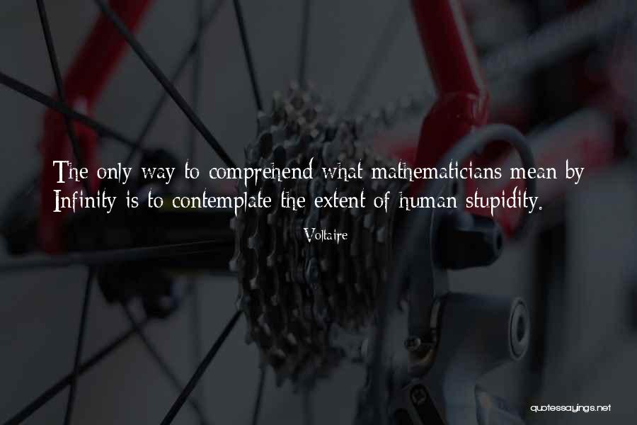 Madoff Trustee Quotes By Voltaire Madoff Trustee Quotes By Voltaire