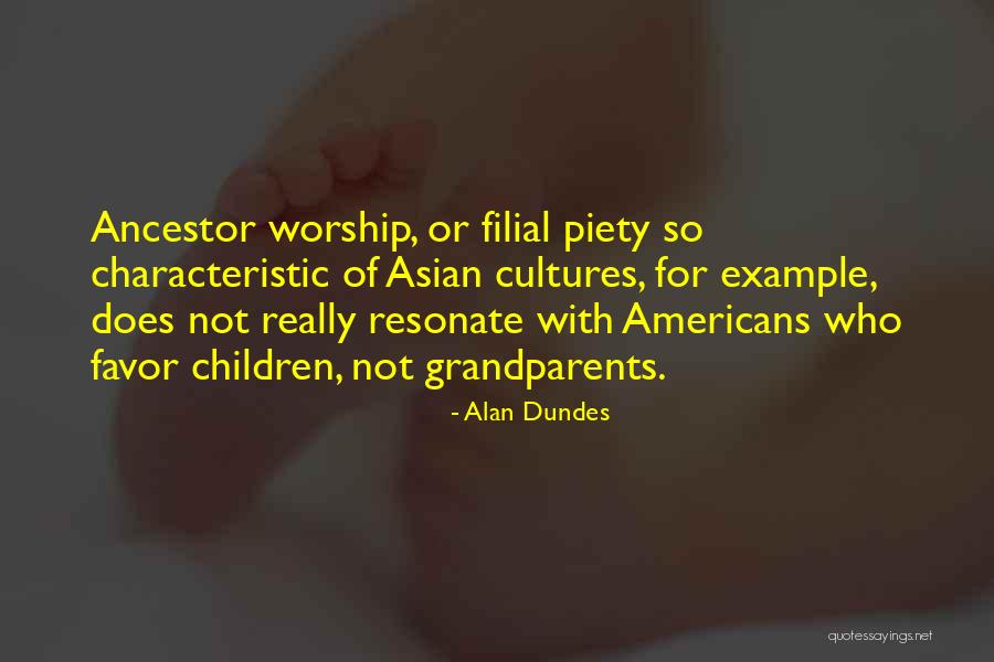 Madoff Tv Quotes By Alan Dundes Madoff Tv Quotes By Alan Dundes