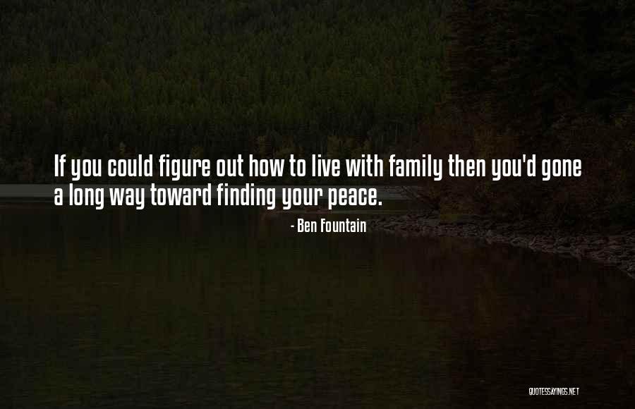 Madoff Tv Quotes By Ben Fountain Madoff Tv Quotes By Ben Fountain