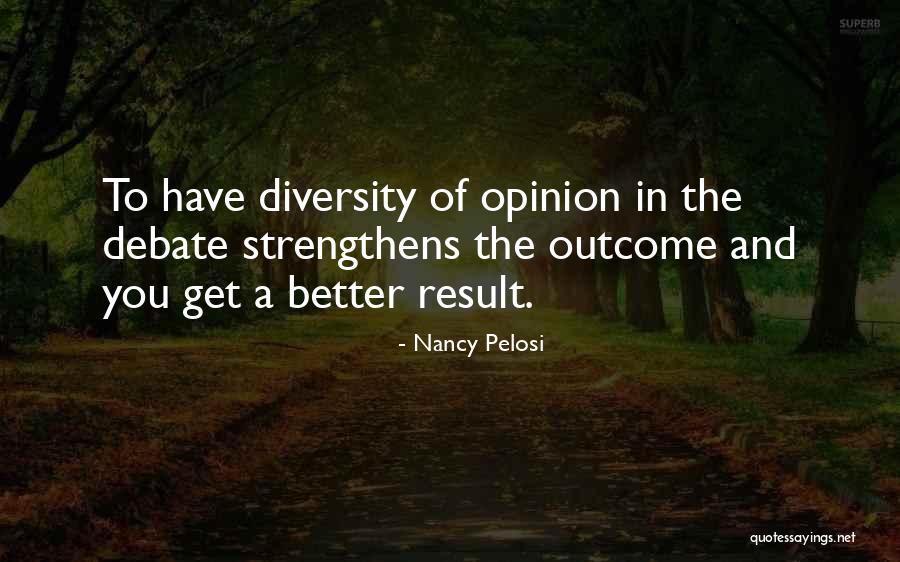 Madoff Tv Quotes By Nancy Pelosi Madoff Tv Quotes By Nancy Pelosi