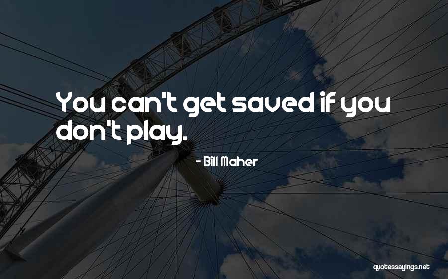 Madoffs Sons Quotes By Bill Maher Madoffs Sons Quotes By Bill Maher