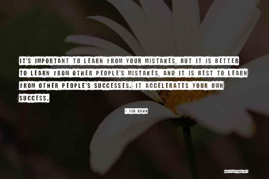 Madoffs Sons Quotes By Jim Rohn Madoffs Sons Quotes By Jim Rohn