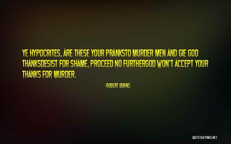 Madogbolig Quotes By Robert Burns Madogbolig Quotes By Robert Burns