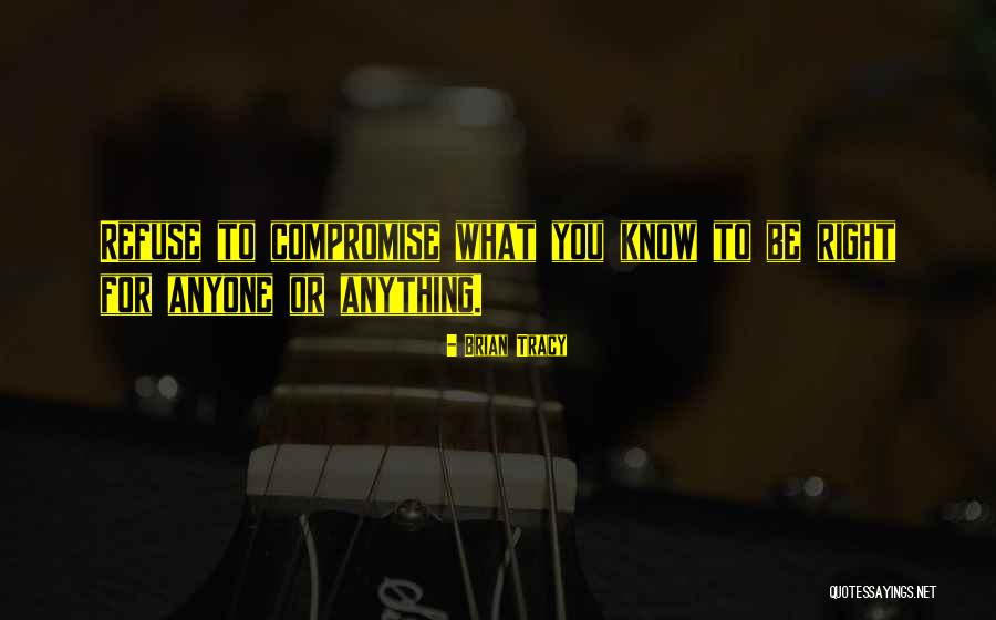 Madokoro Md Quotes By Brian Tracy Madokoro Md Quotes By Brian Tracy