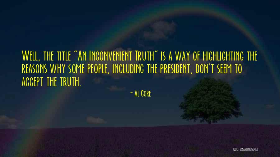 Madolfi Quotes By Al Gore Madolfi Quotes By Al Gore