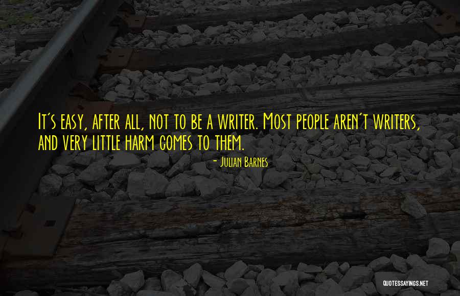 Madolfi Quotes By Julian Barnes Madolfi Quotes By Julian Barnes