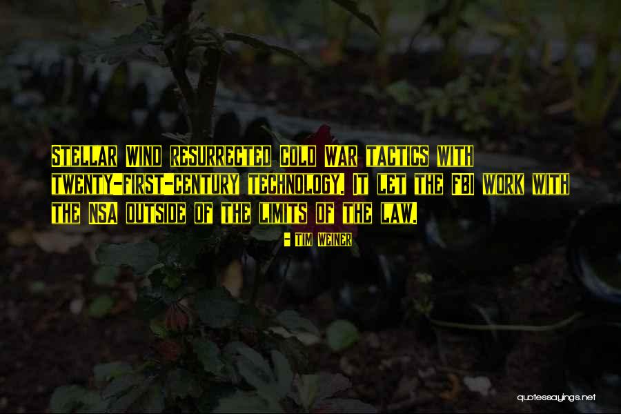 Madolfi Quotes By Tim Weiner Madolfi Quotes By Tim Weiner