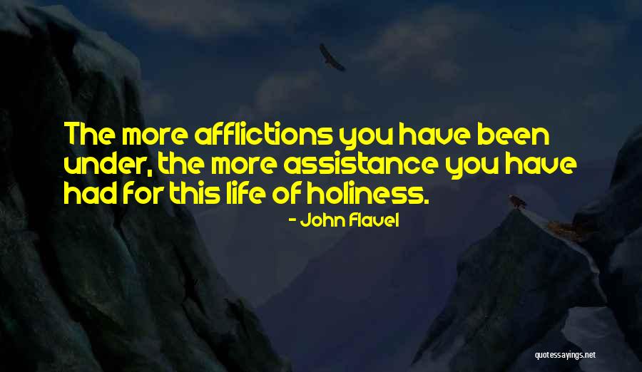 Madonia Bakery Quotes By John Flavel Madonia Bakery Quotes By John Flavel