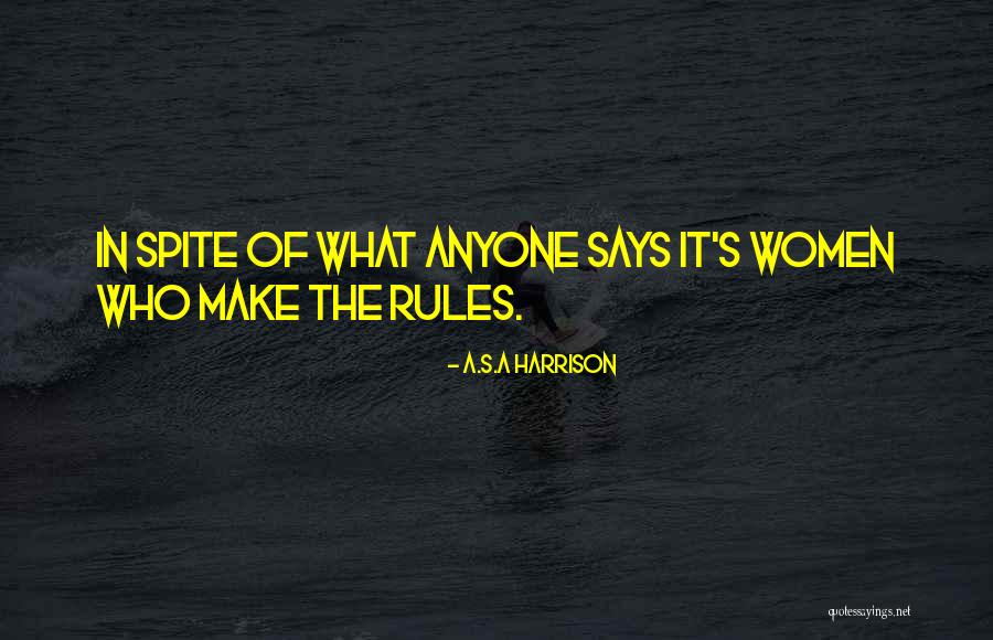Madonia Brothers Quotes By A.S.A Harrison Madonia Brothers Quotes By A.S.A Harrison