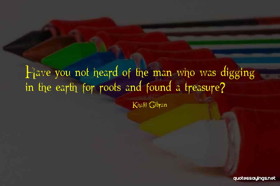 Madonia Doctor Quotes By Khalil Gibran Madonia Doctor Quotes By Khalil Gibran