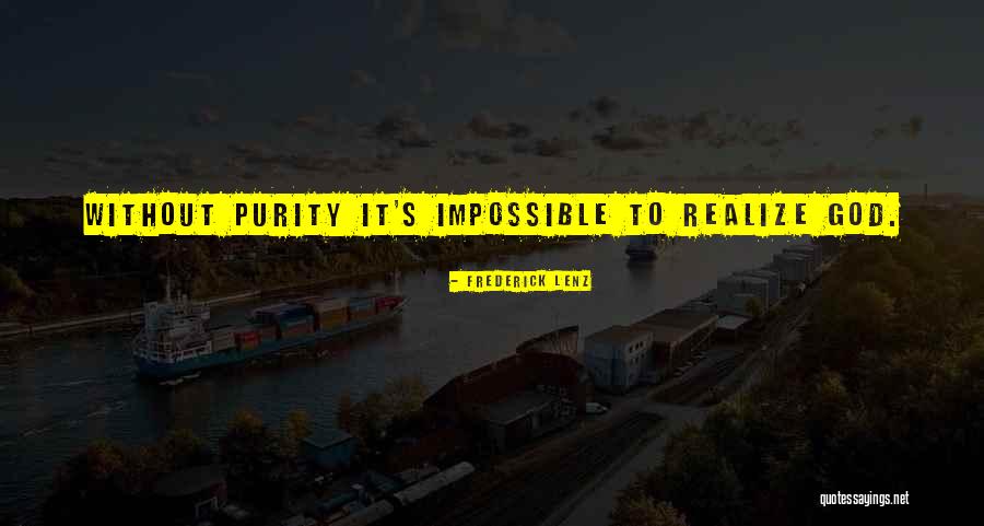Madonian Quotes By Frederick Lenz Madonian Quotes By Frederick Lenz