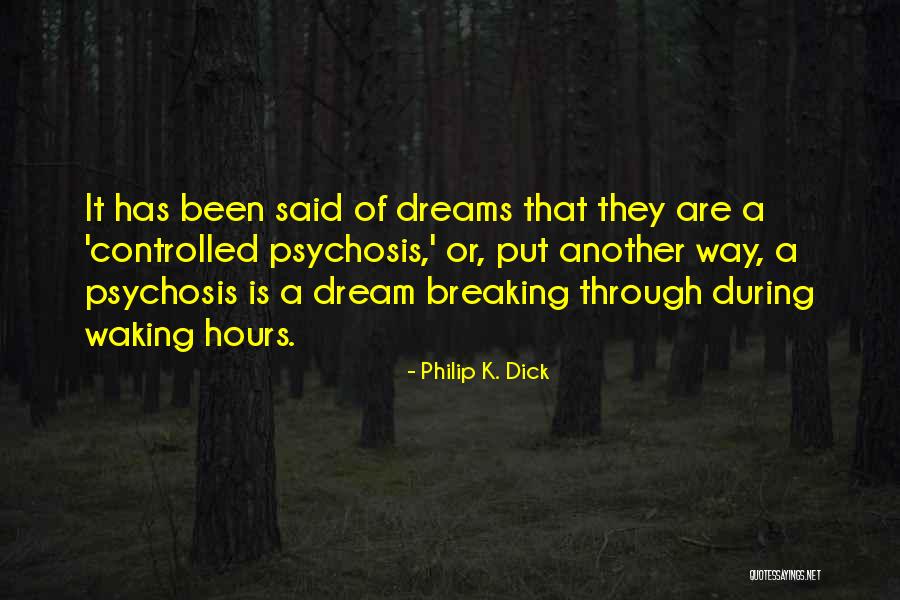 Madonis Rarrick Quotes By Philip K. Dick Madonis Rarrick Quotes By Philip K. Dick