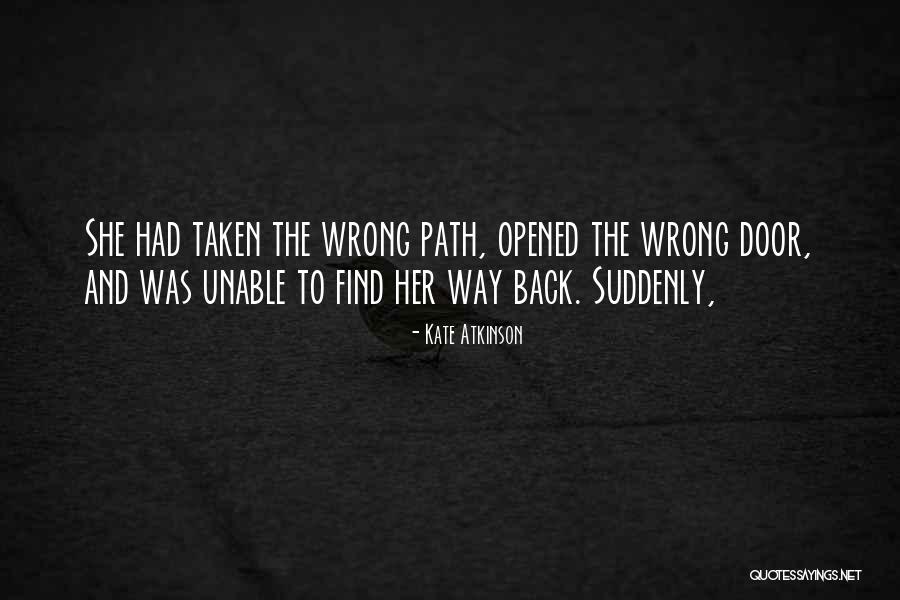 Madonna Bruges Quotes By Kate Atkinson Madonna Bruges Quotes By Kate Atkinson