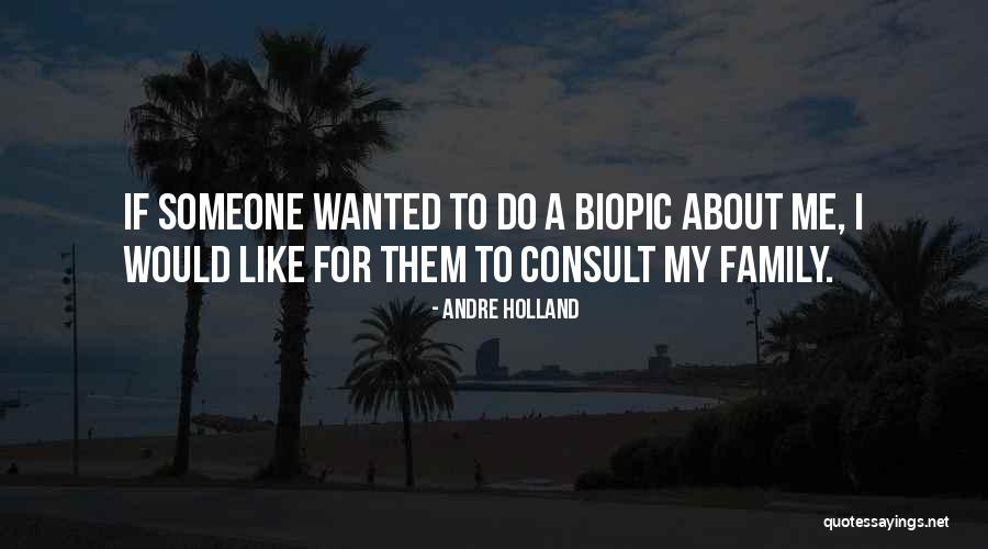Madonna By Raphael Quotes By Andre Holland Madonna By Raphael Quotes By Andre Holland