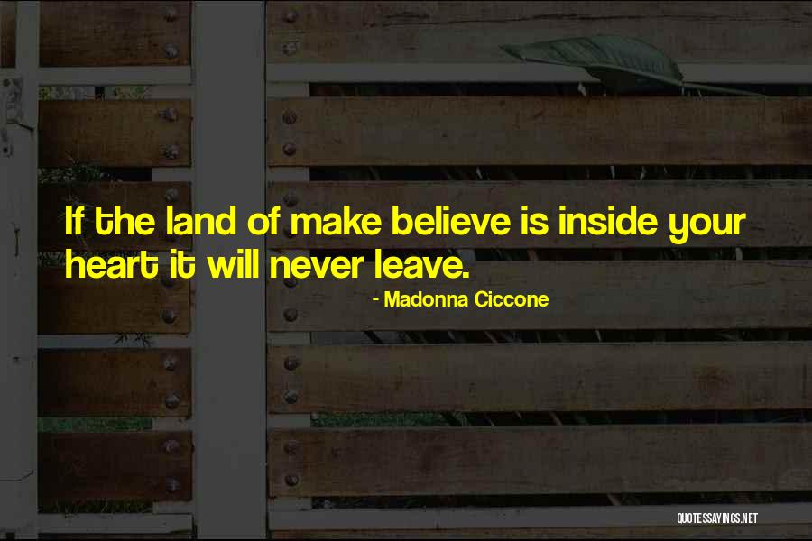 Madonna Ciccone Quotes 1789738 Madonna Ciccone Quotes 1789738