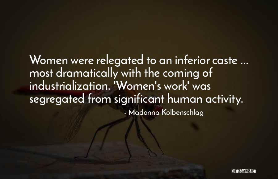 Madonna Kolbenschlag Quotes 321940 Madonna Kolbenschlag Quotes 321940