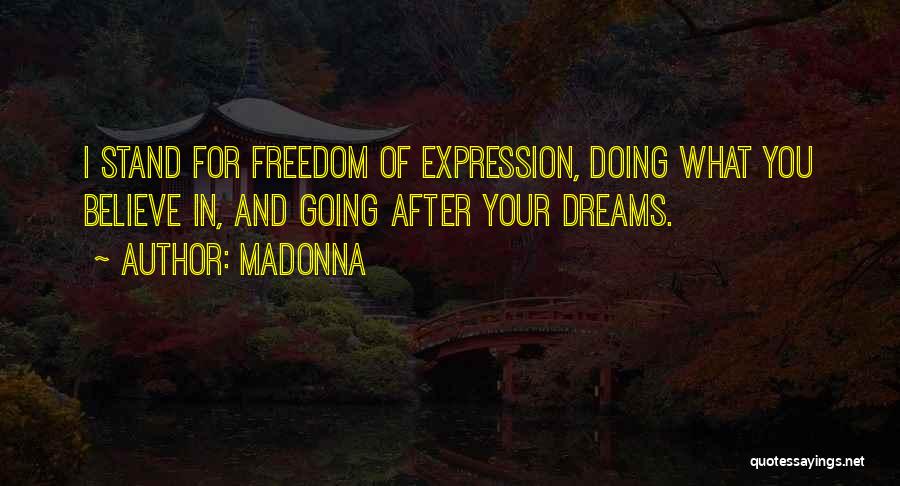 Madonna Quotes 1148103