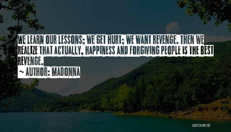 Madonna Quotes 2102202