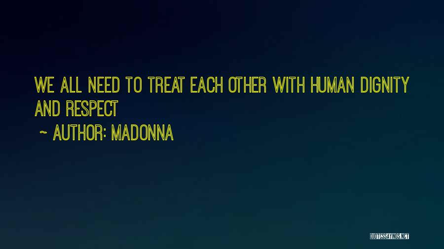 Madonna Quotes 87891