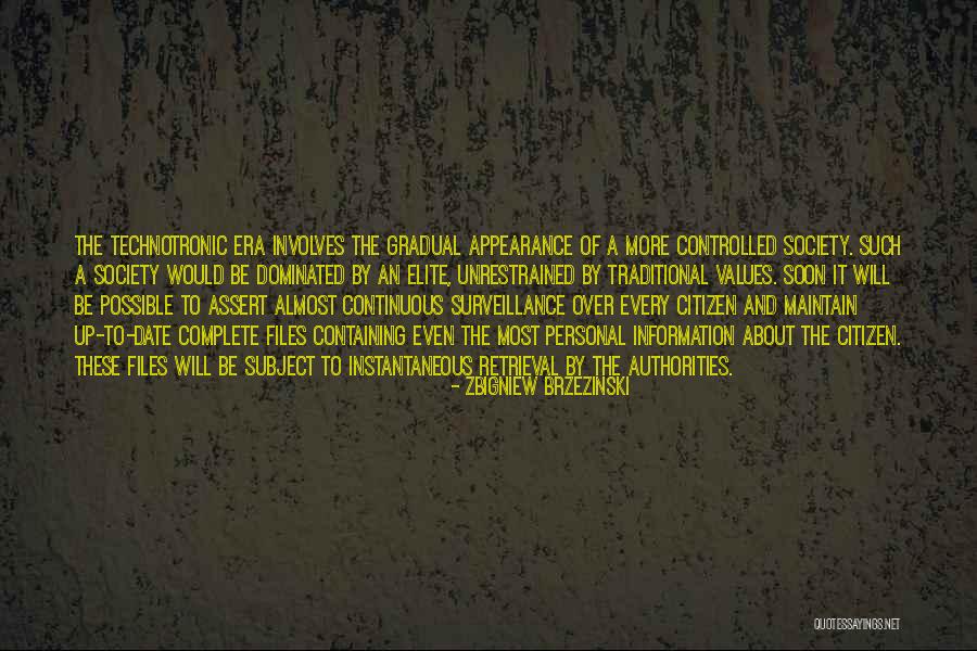 Madonnen 2007 Quotes By Zbigniew Brzezinski Madonnen 2007 Quotes By Zbigniew Brzezinski
