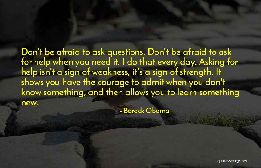 Madono Shower Quotes By Barack Obama Madono Shower Quotes By Barack Obama