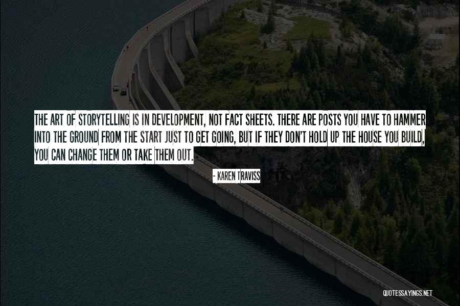 Madorsky Md Quotes By Karen Traviss Madorsky Md Quotes By Karen Traviss