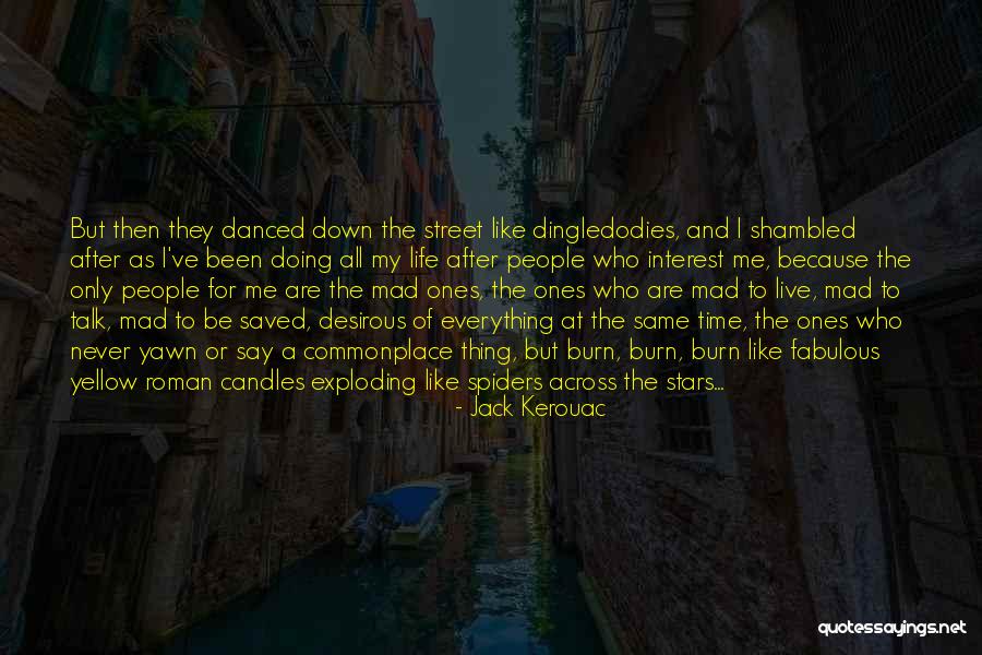 Madorsky Simon Quotes By Jack Kerouac Madorsky Simon Quotes By Jack Kerouac