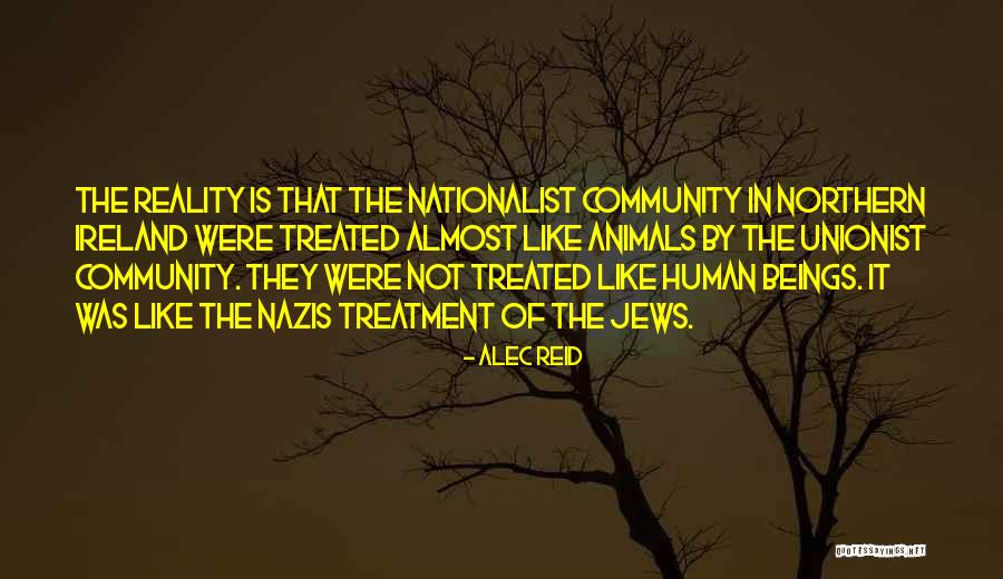 Madouc Vance Quotes By Alec Reid Madouc Vance Quotes By Alec Reid