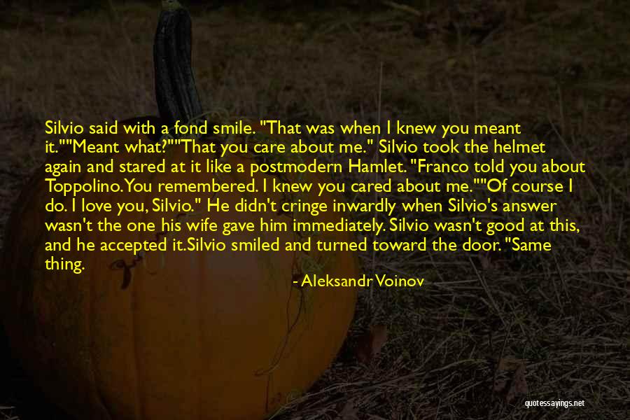 Madouc Vance Quotes By Aleksandr Voinov Madouc Vance Quotes By Aleksandr Voinov