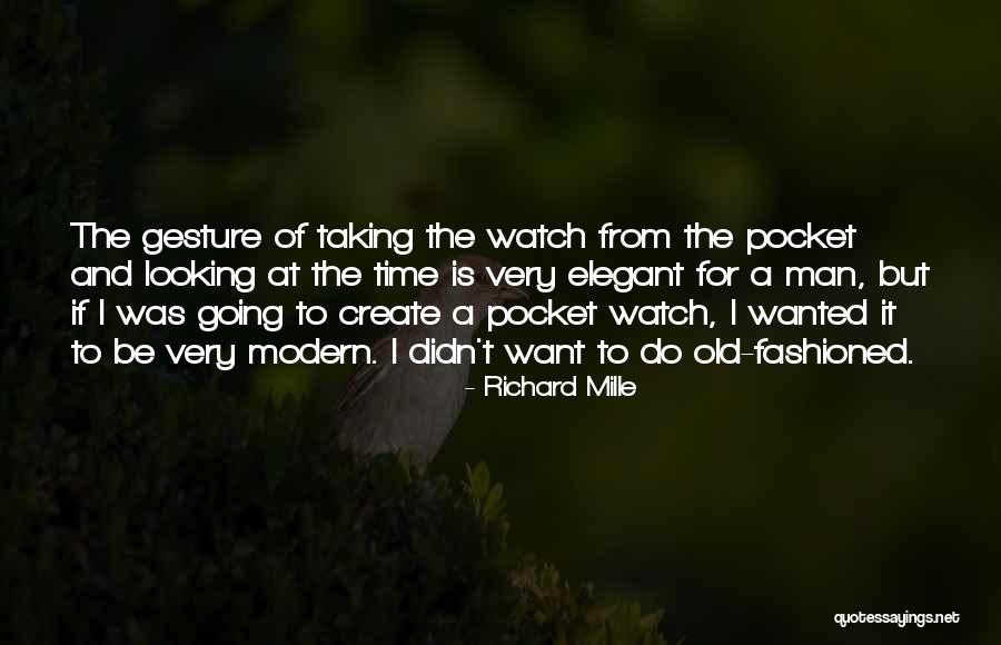 Madousinay Quotes By Richard Mille Madousinay Quotes By Richard Mille