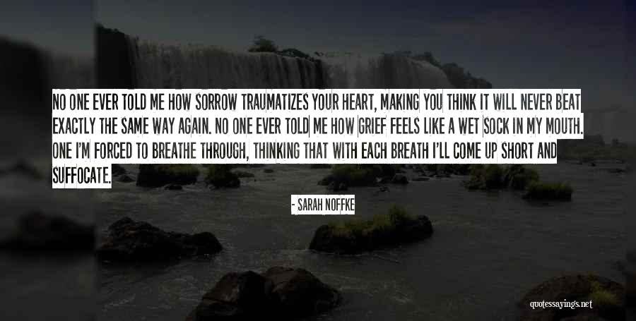 Madousinay Quotes By Sarah Noffke Madousinay Quotes By Sarah Noffke