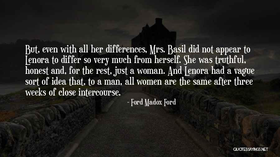 Madox Ford Quotes By Ford Madox Ford Madox Ford Quotes By Ford Madox Ford