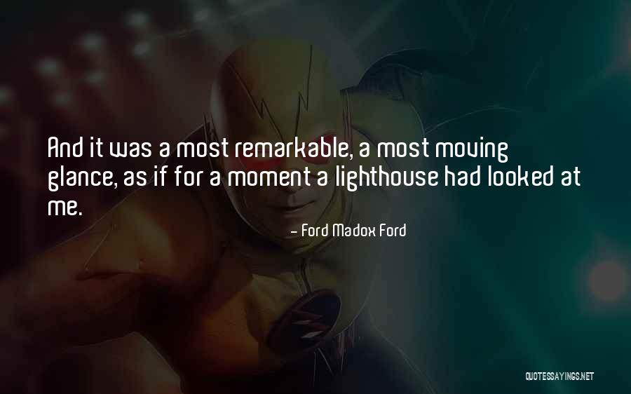 Madox Ford Quotes By Ford Madox Ford Madox Ford Quotes By Ford Madox Ford
