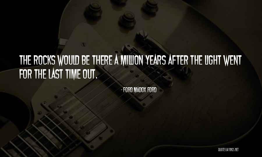 Madox Ford Quotes By Ford Madox Ford Madox Ford Quotes By Ford Madox Ford